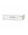 hewlett packard enterprise Przełącznik Switch ARUBA Instant On 1430 8x1GbE R8R45A - nr 3