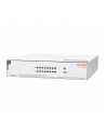 hewlett packard enterprise Przełącznik Switch ARUBA Instant On 1430 8x1GbE PoE R8R46A - nr 5