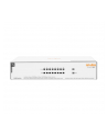 hewlett packard enterprise Przełącznik Switch ARUBA Instant On 1430 8x1GbE PoE R8R46A - nr 7