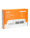 hewlett packard enterprise Przełącznik Switch ARUBA Instant On 1430 16x1GbE PoE  R8R48A - nr 18