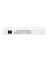 hewlett packard enterprise Przełącznik Switch ARUBA Instant On 1430 24x1GbE R8R49A - nr 9