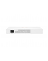 hewlett packard enterprise Przełącznik Switch ARUBA Instant On 1430 24x1GbE R8R49A - nr 12