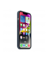apple Etui silikonowe z MagSafe do iPhone 14 - sztormowy błękit - nr 7