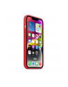 apple Etui silikonowe z MagSafe do iPhone 14 - (PRODUCT)RED - nr 7