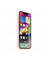 apple Etui silikonowe z MagSafe do iPhone 14 - kredowy róż - nr 15