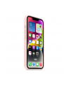 apple Etui silikonowe z MagSafe do iPhone 14 - kredowy róż - nr 7