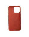 apple Etui silikonowe z MagSafe do iPhone 14 Pro Max - (PRODUCT)RED - nr 11
