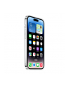 apple Etui z MagSafe do iPhone 14 Pro przezroczyste - nr 12