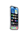 apple Etui z MagSafe do iPhone 14 Pro przezroczyste - nr 19