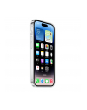 apple Etui z MagSafe do iPhone 14 Pro przezroczyste - nr 6