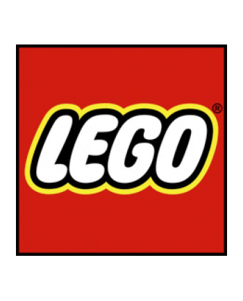 LEGO 41706 FRIENDS Kalendarz adwentowy 2022