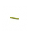 boon Suszarka Patch zielona - nr 6
