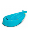 skip hop Wanienka Wieloryb MOBY Blue - nr 1