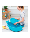 skip hop Wanienka Wieloryb MOBY Blue - nr 2