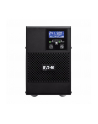 eaton Zasilacz awaryjny 9E UPS, 1000 VA 800W 9E1000I - nr 1