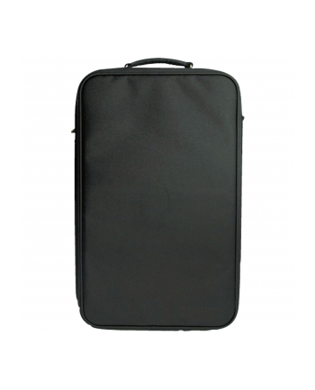 Elmo Softbag - Raty 0% Credit Agricole!
