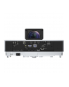 Epson EB-800F Biały - nr 15