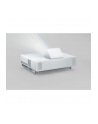 Epson EB-800F Biały - nr 17