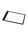 Kaiser LED Light Box plano 42,9x30,9cm - nr 1