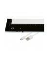 Kaiser LED Light Box plano 42,9x30,9cm - nr 3