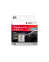 Agfaphoto Agfaphoto Cfexpress 1Tb Professional High Speed - nr 2