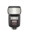 Godox Ving V860III Olympus/Panasonic - nr 10