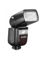 Godox Ving V860III Olympus/Panasonic - nr 20