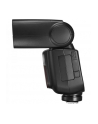 Godox Ving V860III Olympus/Panasonic - nr 23