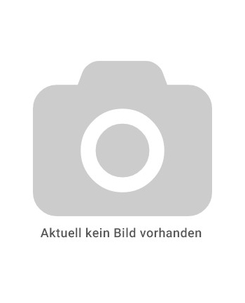 Nikon Zasilacz Sieciowy Eh-5D (VEB033EA)