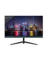 Lc Power 24'' Lc-M24-Fhd-165 Czarny (Lcm24Fhd75) - nr 6