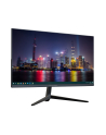 Lc Power 24'' Lc-M24-Fhd-165 Czarny (Lcm24Fhd75) - nr 8