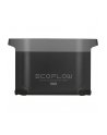 ECOFLOW bateria 3600Wh do stacji DELTA PRO - nr 21