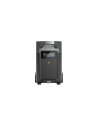ECOFLOW bateria 3600Wh do stacji DELTA PRO - nr 27