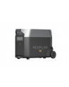 ECOFLOW bateria 3600Wh do stacji DELTA PRO - nr 28