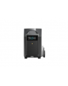 ECOFLOW bateria 3600Wh do stacji DELTA PRO - nr 29