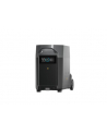 ECOFLOW bateria 3600Wh do stacji DELTA PRO - nr 30