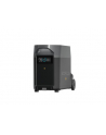 ECOFLOW bateria 3600Wh do stacji DELTA PRO - nr 31