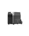 ECOFLOW bateria 3600Wh do stacji DELTA PRO - nr 34