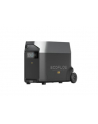 ECOFLOW bateria 3600Wh do stacji DELTA PRO - nr 35