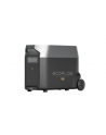 ECOFLOW bateria 3600Wh do stacji DELTA PRO - nr 36