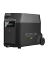 ECOFLOW bateria 3600Wh do stacji DELTA PRO - nr 37