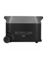 ECOFLOW bateria 3600Wh do stacji DELTA PRO - nr 38