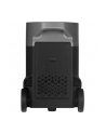 ECOFLOW bateria 3600Wh do stacji DELTA PRO - nr 39