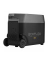 ECOFLOW bateria 3600Wh do stacji DELTA PRO - nr 40