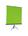 Hama Green Screen ze statywem 180x180 (21571) - nr 12