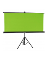 Hama Green Screen ze statywem 180x180 (21571) - nr 14