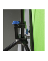 Hama Green Screen ze statywem 180x180 (21571) - nr 16