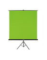 Hama Green Screen ze statywem 180x180 (21571) - nr 1