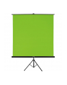 Hama Green Screen ze statywem 180x180 (21571) - nr 20