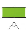 Hama Green Screen ze statywem 180x180 (21571) - nr 26